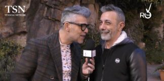 Sanremo 2019, tra le vie della città irrompono le interviste de “Il Milanese Imbruttito”