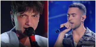 Sanremo 2019, il Codacons presenta esposto ad Antitrust: “Voto del pubblico umiliato”
