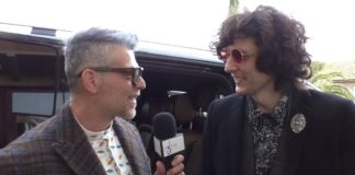 Intervista a Ermal Meta: “Cantare con Simone Cristicchi è stata una grande emozione”