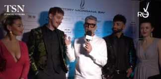 Festival by Night, a tu per tu con gli hair stylist degli artisti