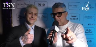 Festival by Night: il rapper andorese Dr. De presenta i suoi ultimi progetti