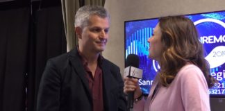 Intervista a Antonio Vandoni di Radio Italia: “Sono sempre stato dalla parte dei giovani”