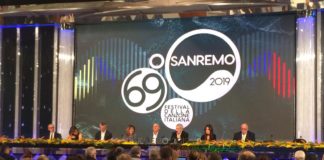 Festival 2019, stasera la finale: i ‘big’ in gara, gli ospiti e tutti i dettagli