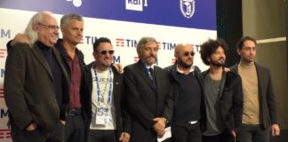 Festival 2019, Caridi: “Area Sanremo deve puntare sulla formazione, trattative con la Rai per un’accademia”