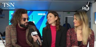 Il duo Daudia a Riviera Time: “Sanremo? Ci riproveremo anche l’anno prossimo”