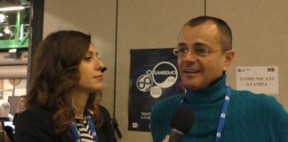 Festival 2019, Giordano: “Mettere insieme giovani e ‘big’? Non mi ha convinto”