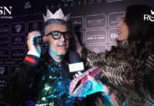 Riviera Time incontra Miss Italia, Carlotta Maggiorana incanta le notti sanremesi