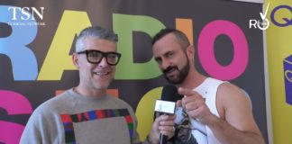 Roberto Giannoni di Radio Stop: “Irama, Boomdabash e Silvestri tra i più passati in radio”