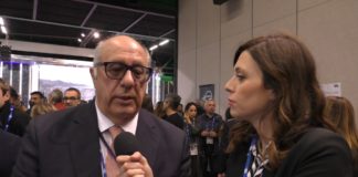 Sanremo, Sarlo: “Il Festival va alla grande, la città è viva. Una vetrina unica per il turismo e i nostri fiori”