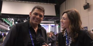 Il panorama musicale italiano: l’opinione del Presidente dell’AFI Sergio Cerruti sergio cerruti