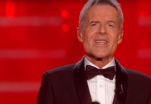 Baglioni direttore artistico del Festival di Sanremo 2020? Possibilità concreta, “ma presto per parlarne”