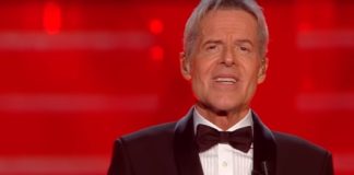 Baglioni direttore artistico del Festival di Sanremo 2020? Possibilità concreta, “ma presto per parlarne”