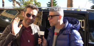 Intervista a Daniele Silvestri: “Torno a Sanremo quando ho qualcosa di importante da dire”