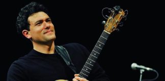 Sanremo, oggi sul Red Carpet del Festival l’omaggio a Fabrizio De André fabrizio de andrè