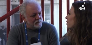 Fausto Pellegrini: dal Tenco al Festival, una vita da giornalista nella musica d’autore