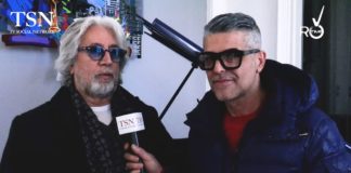 Il Volo in gara con “Musica che resta”: intervista al manager Michele Torpedine