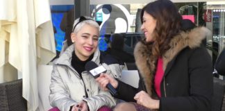 Rosie Neko, da ‘Area Sanremo’ ai progetti per il futuro