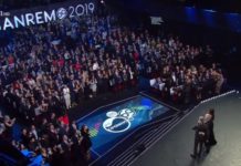 Sanremo 2019, le pagelle ai 24 big in gara dopo la prima serata