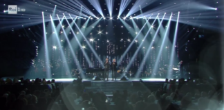 Rimborsi gonfiati durante il Festival, indagati dipendenti della Rai in trasferta. Una truffa da 100.000 euro