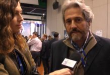 ‘Sanremo Giovani’ non convince, Caridi: “I giovani hanno bisogno di tornare al Festival”