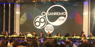 Festival 2019, sale l’attesa per la prima serata. Ecco cosa dobbiamo aspettarci