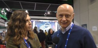 Festival di Sanremo, il punto di vista del critico musicale Andrea Spinelli