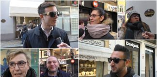 Sanremo, le aspettative di cittadini e turisti sull’imminente Festival della Canzone