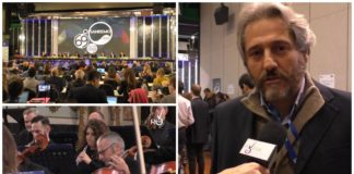 Festival 2019, anche quest’anno la Sinfonica di Sanremo è protagonista