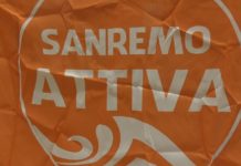 Sanremo, “Europa alla deriva?”: risponderà Marco Bersani ospite dell’associazione ATTAC e Sanremo Attiva sanremo attiva