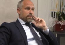 Arlir, via libera della Regione: Sergio Tommasini nuovo direttore sergio tommasini