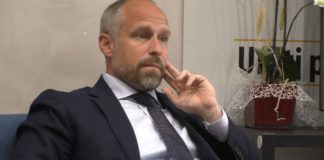 Coronavirus, il Consigliere comunale sanremese Tommasini interviene sui tassisti: “Meriterebbero una maggiore tutela” sergio tommasini