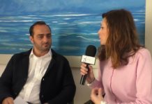 Ventimiglia, continua il progetto per la costruzione Ponte di Bevera. Campagna: “Constatabile il lavoro dell’amministrazione”