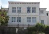 Bordighera, Bertaina e Bonavia in consiglio. “Nessuna modifica agli equilibri politici, ottimizzazione del lavoro di squadra” comune bordighera