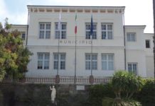 Bordighera, Bertaina e Bonavia in consiglio. “Nessuna modifica agli equilibri politici, ottimizzazione del lavoro di squadra” comune bordighera
