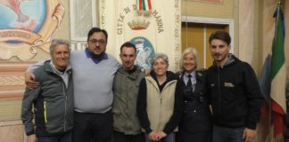 Diano Marina, sale l’attesa per la prima Gran Fondo dedicata a Goffredo Bonifazio