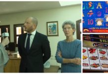 Ventimiglia: ordinanza anti-slot, il Tar fissa l’udienza a dicembre