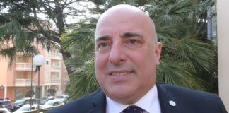 Coronavirus, assessore Berrino su cassa integrazione: “Nessun ritardo da parte di Regione Liguria. Chi lo ripete fa solo speculazione sulla pelle delle persone” gianni Berrino