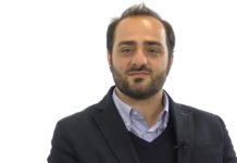 Campagna a Riviera Time: “Abbiamo risanato le finanze di Ventimiglia, possiamo proseguire con importanti opere pubbliche”