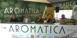 Turismo verde e turismo azzurro, un connubio vincente per la nostra Liguria