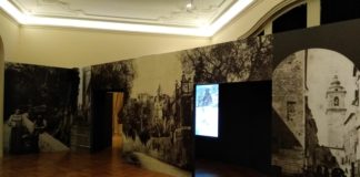 Attesa terminata: Claude Monet torna in Riviera, tutto pronto per l’inaugurazione della mostra a Bordighera e Dolceacqua