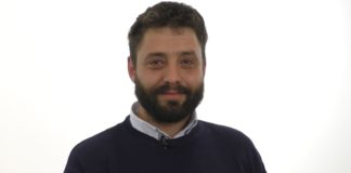 Camporosso, l’ex consigliere Chiappori lancia la raccolta fondi per donare un ventilatore polmonare all’ospedale di Sanremo gabriele chiappori