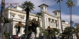 I sindacati scrivono al Governo per la situazione del Casinò: “La tenuta aziendale rischia di essere gravemente compromessa” casinò di sanremo