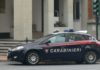 Ventimiglia: tenta di disfarsi dello stupefacente all’atto del controllo, arrestato 40enne con 8 dosi di eroina carabinieri ventimiglia