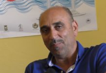 Vallecrosia: i chiarimenti dell’Assessore Fazzari sulle scelte dell’ amministrazione sui posteggi antonino Fazzari