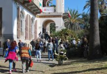 Ventimiglia, Liceo Aprosio e FAI: un esempio di successo per l’alternanza scuola-lavoro