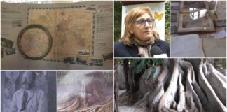 Bordighera, numerosi eventi in programma prolungano il centenario di Clarence Bicknell