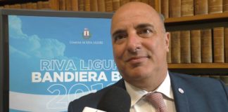 Accordo per la cassa integrazione in deroga, Berrino: “Da domani attiva la piattaforma per l’invio delle domande” gianni berrino