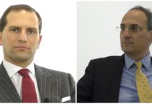 Imperia, l’intervento del legale di Alessandro Casano: “Carpi non ha ancora provveduto al pagamento delle spese legali”