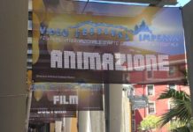 Emergenza coronavirus, rinviata la 15esima edizione del Video Festival di Imperia videofestival imperia