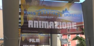 Emergenza coronavirus, rinviata la 15esima edizione del Video Festival di Imperia videofestival imperia